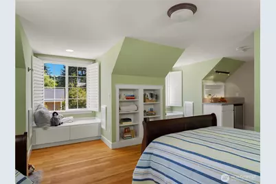 2648 Fishtrap Road NE, Olympia, WA 98506 - Photo 28