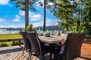 2648 Fishtrap Rd NE, Olympia, WA 98506 - Photo 32