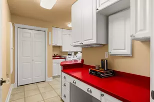 2648 Fishtrap Rd NE, Olympia, WA 98506 - Photo 24