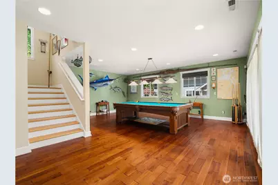 2648 Fishtrap Road NE, Olympia, WA 98506 - Photo 26