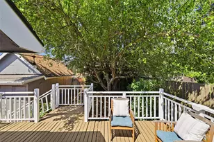 8123 49th Ave S, Seattle, WA 98118 - Photo 24