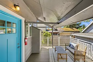 8123 49th Ave S, Seattle, WA 98118 - Photo 22