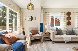 8123 49th Ave S, Seattle, WA 98118 - Photo 4