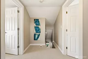 8123 49th Ave S, Seattle, WA 98118 - Photo 16