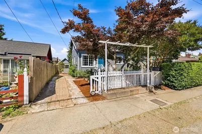 8123 49th Avenue S, Seattle, WA 98118 - Photo 28