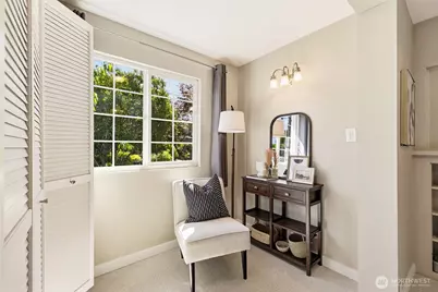 8123 49th Avenue S, Seattle, WA 98118 - Photo 14
