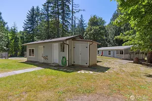 12487 Old Military Rd NE, Poulsbo, WA 98370 - Photo 28