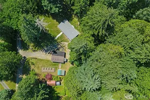 12487 Old Military Rd NE, Poulsbo, WA 98370 - Photo 36