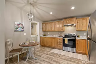 12487 Old Military Rd NE, Poulsbo, WA 98370 - Photo 10
