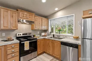 12487 Old Military Rd NE, Poulsbo, WA 98370 - Photo 14