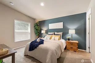 12487 Old Military Rd NE, Poulsbo, WA 98370 - Photo 16