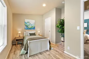 12487 Old Military Rd NE, Poulsbo, WA 98370 - Photo 20