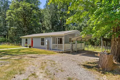 12487 Old Military Road NE, Poulsbo, WA 98370 - Photo 26