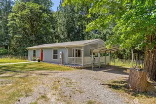 12487 Old Military Rd NE, Poulsbo, WA 98370 - Photo 26