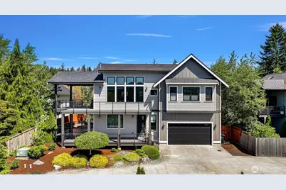 4417 E Oregon Street, Bellingham, WA 98226 - Photo 2