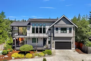4417 E Oregon St, Bellingham, WA 98226 - Photo 2