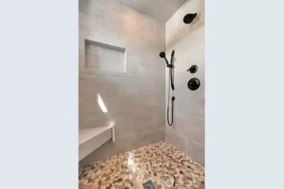 4417 E Oregon Street, Bellingham, WA 98226 - Photo 16