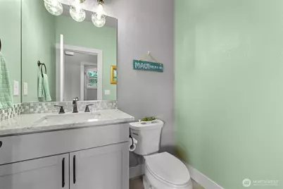 4417 E Oregon Street, Bellingham, WA 98226 - Photo 32