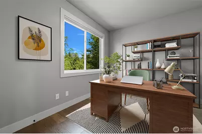 4417 E Oregon Street, Bellingham, WA 98226 - Photo 18