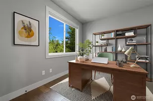 4417 E Oregon St, Bellingham, WA 98226 - Photo 18