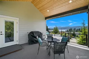 4417 E Oregon St, Bellingham, WA 98226 - Photo 12