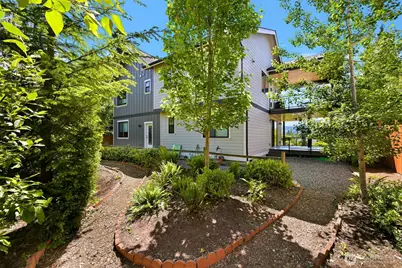4417 E Oregon Street, Bellingham, WA 98226 - Photo 30