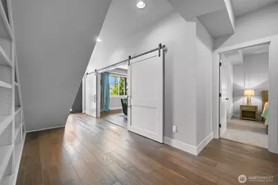 4417 E Oregon Street, Bellingham, WA 98226 - Photo 24