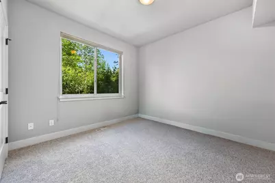 4417 E Oregon Street, Bellingham, WA 98226 - Photo 26