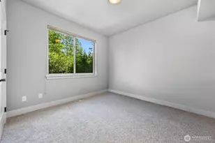 4417 E Oregon St, Bellingham, WA 98226 - Photo 26