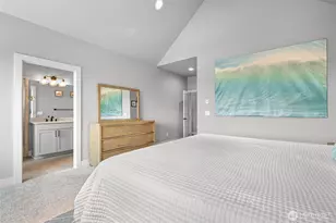 4417 E Oregon St, Bellingham, WA 98226 - Photo 14