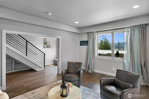 4417 E Oregon St, Bellingham, WA 98226 - Photo 20