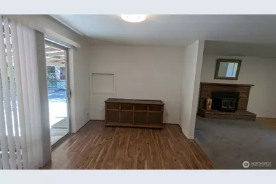 23030 State Route 9 SE, Woodinville, WA 98072 - Photo 12