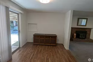 23030 State Route 9 SE, Woodinville, WA 98072 - Photo 12