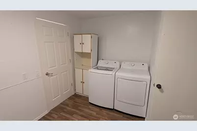 23030 State Route 9 SE, Woodinville, WA 98072 - Photo 6