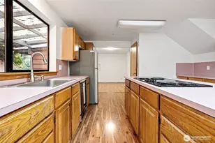23030 State Route 9 SE, Woodinville, WA 98072 - Photo 4