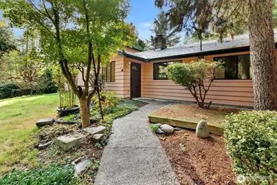 23030 State Route 9 SE, Woodinville, WA 98072 - Photo 1