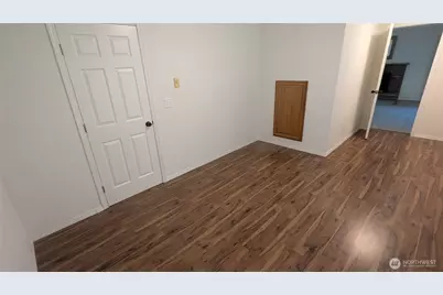 23030 State Route 9 SE, Woodinville, WA 98072 - Photo 14