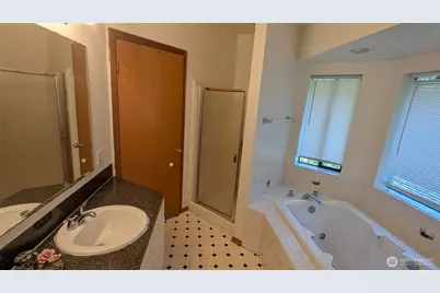 23030 State Route 9 SE, Woodinville, WA 98072 - Photo 10