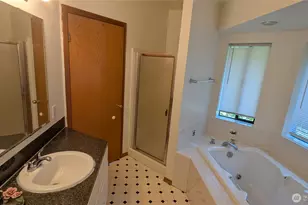 23030 State Route 9 SE, Woodinville, WA 98072 - Photo 10