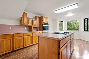 23030 State Route 9 SE, Woodinville, WA 98072 - Photo 2