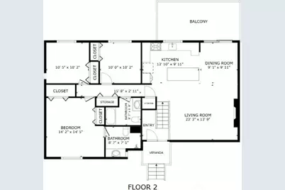 12017 106th Avenue NE, Kirkland, WA 98034 - Photo 40