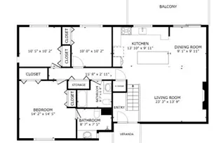 12017 106th Ave NE, Kirkland, WA 98034 - Photo 40