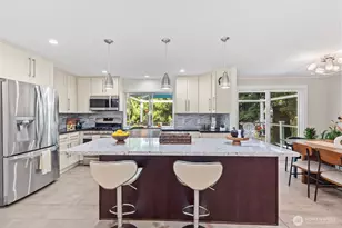 12017 106th Ave NE, Kirkland, WA 98034 - Photo 16
