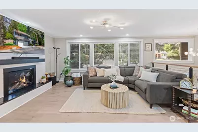 12017 106th Avenue NE, Kirkland, WA 98034 - Photo 14