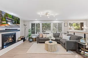 12017 106th Ave NE, Kirkland, WA 98034 - Photo 14