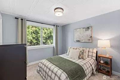 12017 106th Avenue NE, Kirkland, WA 98034 - Photo 22