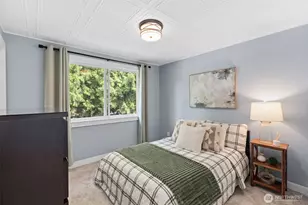 12017 106th Ave NE, Kirkland, WA 98034 - Photo 22