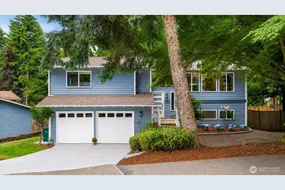 12017 106th Avenue NE, Kirkland, WA 98034 - Photo 4