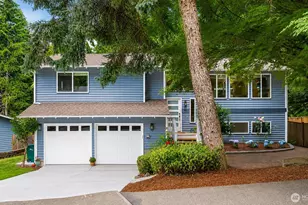 12017 106th Ave NE, Kirkland, WA 98034 - Photo 4