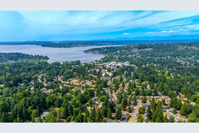 12017 106th Avenue NE, Kirkland, WA 98034 - Photo 38